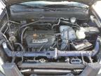 2004 Honda Cr-V Ex for Sale in Haslet, TX - Side