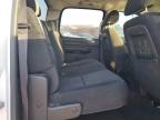 2012 Gmc Sierra K1500 Sle за продажба в Hueytown, AL - Front End