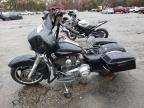 2013 Harley-Davidson Flhx Street Glide for Sale in Austell, GA - Front End