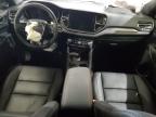 2024 Dodge Durango Gt продається в Jacksonville, FL - Front End