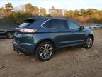 Seaford, DE에서 판매 중인 2016 Ford Edge Titanium - Rear End