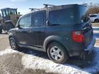 2007 Honda Element Lx en Venta en Exeter, RI - Front End