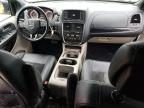 2019 Dodge Grand Caravan Sxt for Sale in Bridgeton, MO - Side