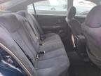 2006 Nissan Altima S продається в Hillsborough, NJ - Mechanical