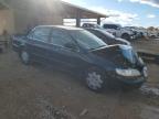 2000 Honda Accord Lx за продажба в Tanner, AL - Front End