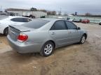 2005 Toyota Camry Le للبيع في Conway، AR - Mechanical