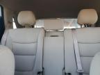 2012 Kia Sorento Base for Sale in Tanner, AL - Front End