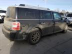 2014 Ford Flex Limited for Sale in Littleton, CO - Front End