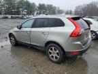 2011 Volvo Xc60 3.2 for Sale in Windsor, NJ - Side