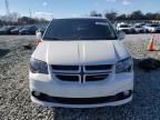 2016 Dodge Grand Caravan R/T na sprzedaż w Mebane, NC - Mechanical