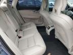 2019 Volvo S90 T5 Momentum for Sale in Kansas City, KS - All Over