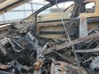 Bakersfield, CA에서 판매 중인 2011 Ford Edge Sel - Burn