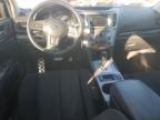 2014 Subaru Legacy 2.5I Sport იყიდება Newton-ში, AL - Front End