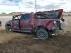 2008 Toyota Tundra Crewmax for Sale in Colorado Springs, CO - Rollover