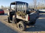 2018 Polaris Ranger 570 for Sale in Pekin, IL - Undercarriage