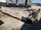 2016 Ranc Trailer for Sale in Houston, TX - Vandalism