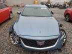 2024 Cadillac Ct5 Premium Luxury за продажба в Spartanburg, SC - Side