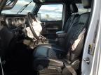 2022 Jeep Wrangler Unlimited Sport na sprzedaż w Windsor, NJ - Side