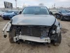 Chicago Heights, IL에서 판매 중인 2009 Infiniti Fx35  - Front End