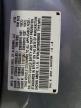 2006 Honda Odyssey Exl for Sale in Haslet, TX - Front End