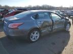2014 Nissan Altima 2.5 იყიდება New Britain-ში, CT - Side