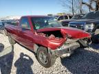 Cahokia Heights, IL에서 판매 중인 1999 Dodge Ram 1500  - Front End
