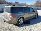 2012 Ford Flex Limited for Sale in Prairie Grove, AR - Front End