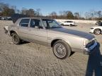 1983 Oldsmobile Cutlass Supreme  للبيع في Spartanburg، SC - All Over