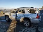 2006 Toyota 4Runner Sr5 იყიდება Martinez-ში, CA - Rollover