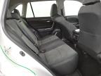 Van Nuys, CA에서 판매 중인 2022 Toyota Rav4 Xle - Side