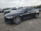 2013 Audi A6 Premium للبيع في Las Vegas، NV - Side