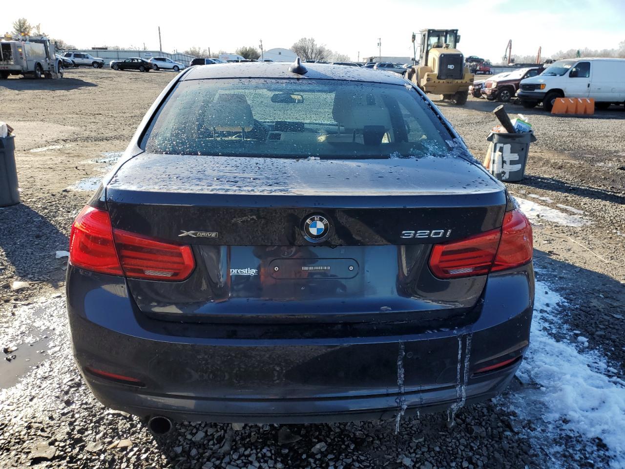 VIN WBA8E5G38HNU42800 2017 BMW 3 SERIES no.6