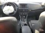 2015 Mazda Cx-5 Gt for Sale in Kansas City, KS - Front End