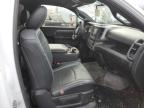 2021 Ram 3500  за продажба в Albany, NY - Front End