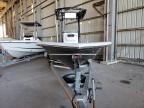 2015 Boat W/Trailer for Sale in New Orleans, LA - Water/Flood