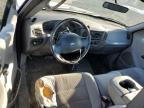 Duryea, PA에서 판매 중인 2004 Ford F-150 Heritage Classic - Normal Wear