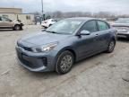 2020 Kia Rio Lx for Sale in Bridgeton, MO - Side