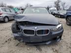 2015 Bmw 328 I Sulev zu verkaufen in Baltimore, MD - Front End