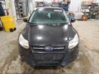 2014 Ford Focus Se zu verkaufen in Mcfarland, WI - Rear End