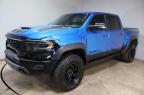 2021 Ram 1500 Trx продається в Rancho Cucamonga, CA - All Over