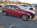 2012 Hyundai Sonata Gls de vânzare în Brookhaven, NY - All Over