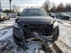 2012 Audi Q7 Prestige продається в Hillsborough, NJ - Front End