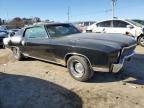 1971 Chevrolet Montecarlo for Sale in Lebanon, TN - Front End