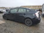 2012 Toyota Prius  продається в Baltimore, MD - Front End