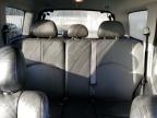 2005 Mazda Tribute S en Venta en Graham, WA - Front End