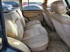 1989 Jeep Grand Wagoneer  for Sale in Marlboro, NY - Water/Flood