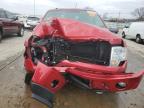 2010 Ford F150 Supercrew за продажба в Lebanon, TN - Front End