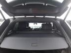 2020 LAND ROVER R ROVER SPRT HSE SLVR D M  for sale at Copart ROCHFORD