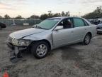 2002 Toyota Avalon Xl للبيع في Riverview، FL - Front End