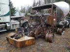 2006 Mack 700 Ct700 de vânzare în Cookstown, ON - Burn